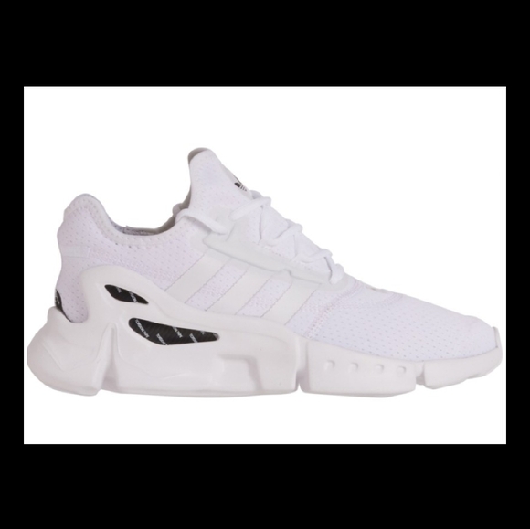 ADIDAS ADIFOM SNEAKERS - Picture 3 of 6